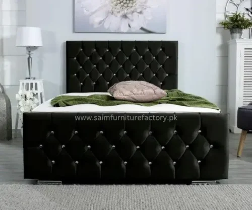 smart bed price in pakistan smart bed price in pakistan