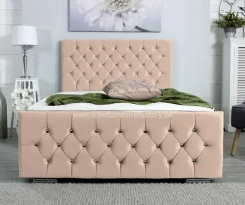 smart bed price in pakistan smart bed price in pakistan