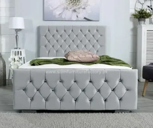 smart bed price in pakistan (9) smart bed price in pakistan
