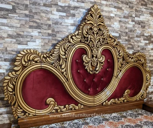 Bridal-Furniture-1 Bridal-Furniture-1