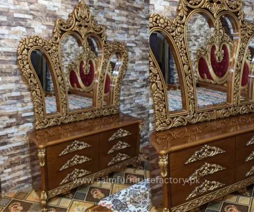 Bridal-Furniture-Dressing Bridal-Furniture-Dressing