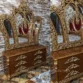 Bridal-Furniture-Dressing