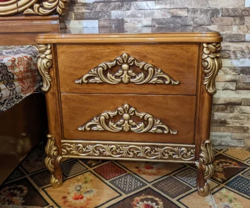 Bridal-Furniture-side-table Bridal-Furniture-side-table