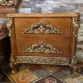 Bridal-Furniture-side-table