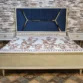Latest-Bed-Design