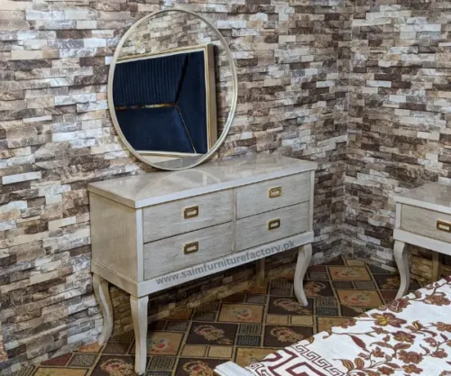 Latest-dressing-Design Latest-dressing-Design