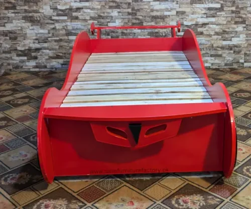 baby car bed price in pakistan baby car bed price in pakistan