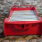 baby car bed price in pakistan