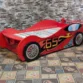 baby car bed price in pakistan