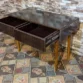 computer table for laptop