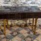 computer table for laptop