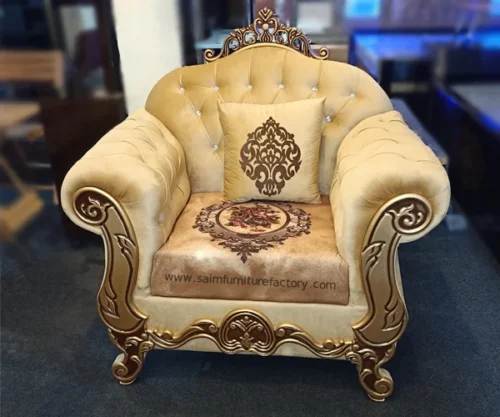 sofa-cloth-price-in-pakistan sofa-cloth-price-in-pakistan-1-1