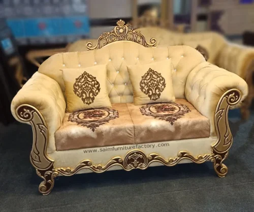 sofa-cloth-price-in-pakistan sofa-cloth-price-in-pakistan