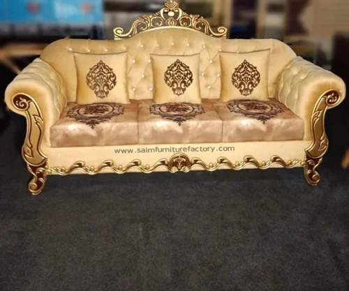sofa-cloth-price-in-pakistan sofa-cloth-price-in-pakistan