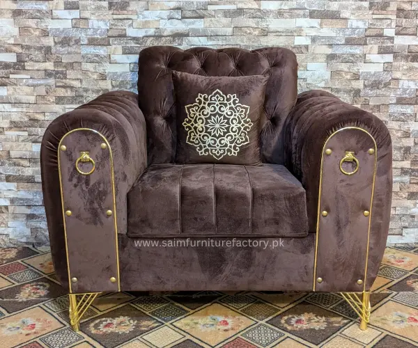 sofa set for sale