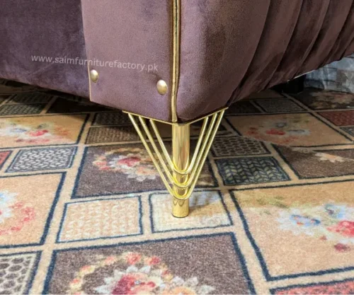 sofa set for sale sofa set for sale