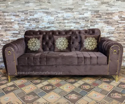 sofa set for sale sofa set for sale