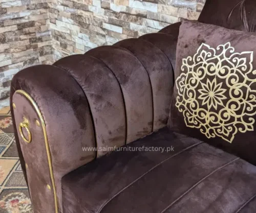 sofa set for sale sofa set for sale