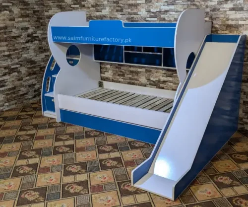 triple story bunk bed triple story bunk bed