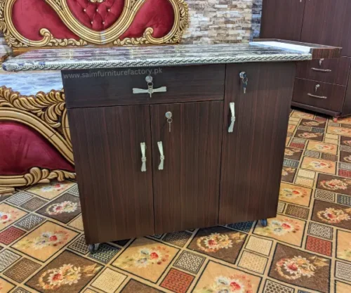 wooden-iron-stand-design wooden-iron-stand-design