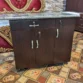 wooden-iron-stand-design