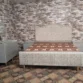 Decent Double Bed Prices in Lahore