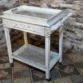 Tea Trolley Price in Lahore