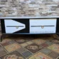Wood centre table for sale in lahore