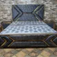 bedroom dressing design