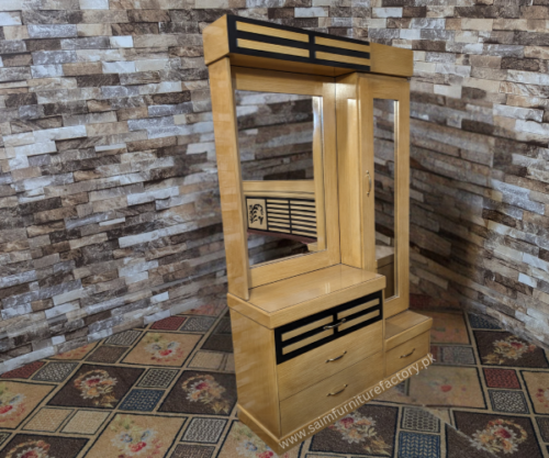 double bed for sale in lahore double bed for sale in lahore