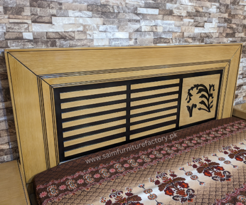 double bed for sale in lahore double bed for sale in lahore
