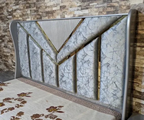 double king size bed double king size bed