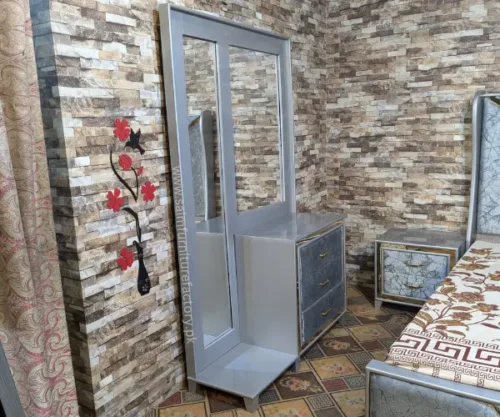 double king size bed double king size bed