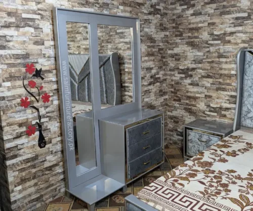 double king size bed double king size bed