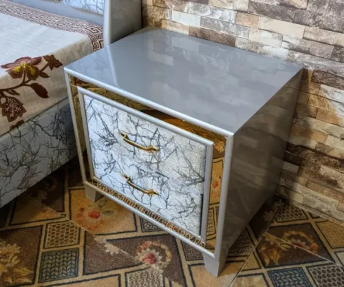 double king size bed double king size bed