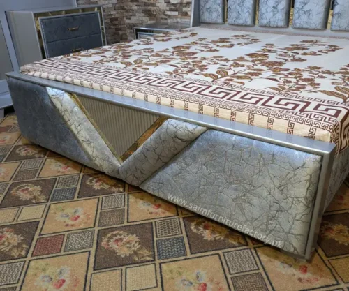 double king size bed double king size bed