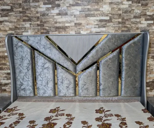 double king size bed double king size bed