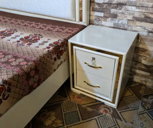 Furniture Design in Lahore Furniture Design in Lahore