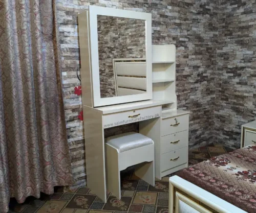 Furniture Design in Lahore Furniture Design in Lahore