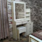 Furniture Design in Lahore