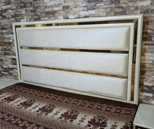 Furniture Design in Lahore Furniture Design in Lahore