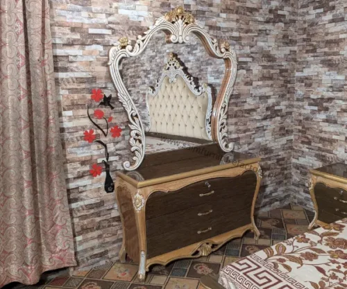 furniture double bed ke design furniture double bed ke design