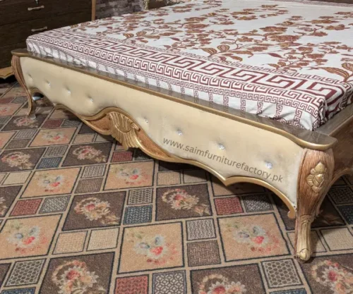 furniture double bed ke design furniture double bed ke design