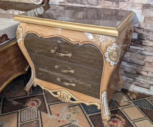 furniture double bed ke design furniture double bed ke design