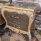 furniture double bed ke design