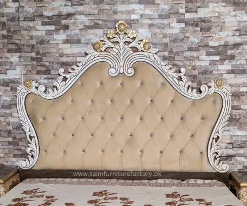 furniture double bed ke design furniture double bed ke design