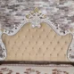 furniture double bed ke design