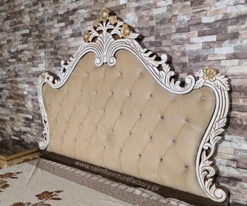 furniture double bed ke design furniture double bed ke design