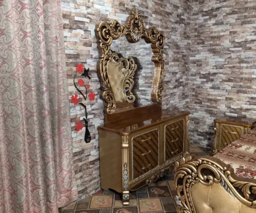 latest double bed designs in pakistan latest double bed designs in pakistan