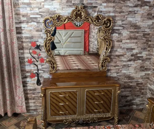 latest double bed designs in pakistan latest double bed designs in pakistan